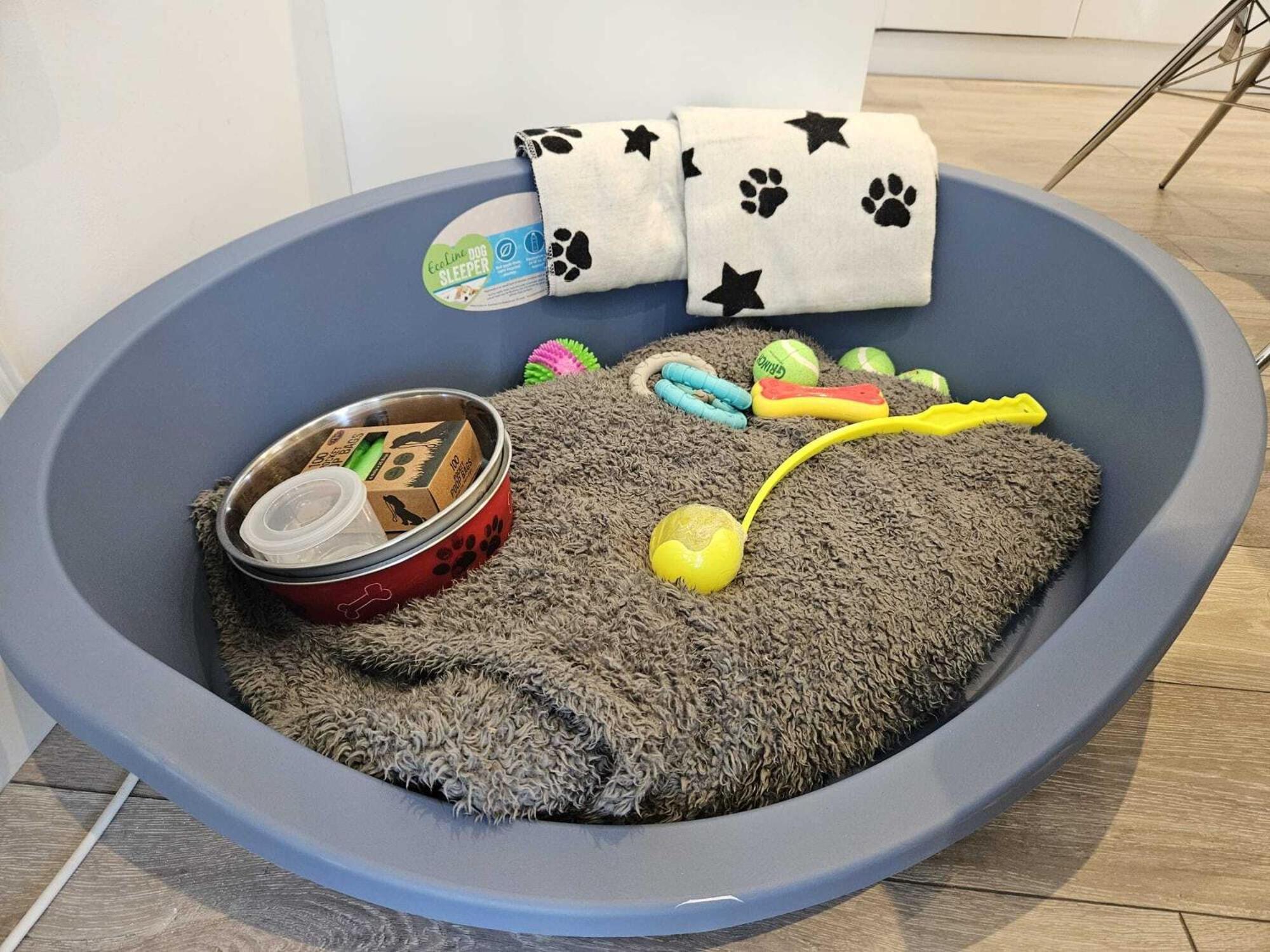 Pet Friendly Sea View Villa Millendreath Looe Esterno foto